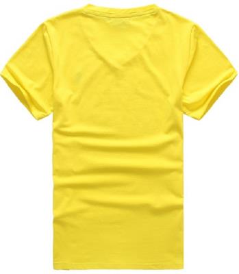 Cheap Ralph Lauren Men's shirts wholesale No. 2125